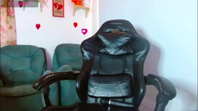 Image 12 of amy_suck Stream on Chaturbate on 9 days ago