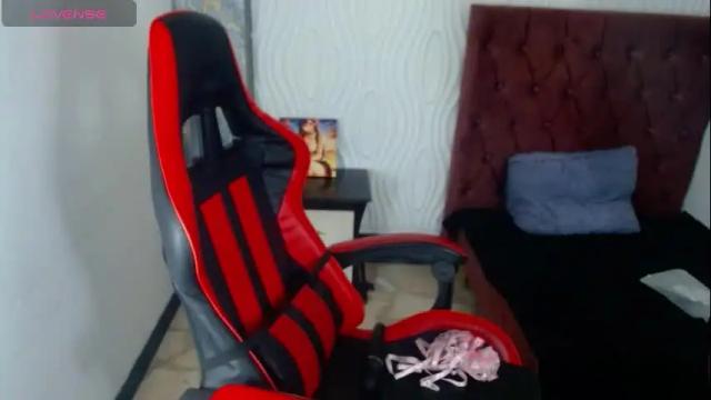 Image 7 of amy_suck Stream on Chaturbate on 7 days ago