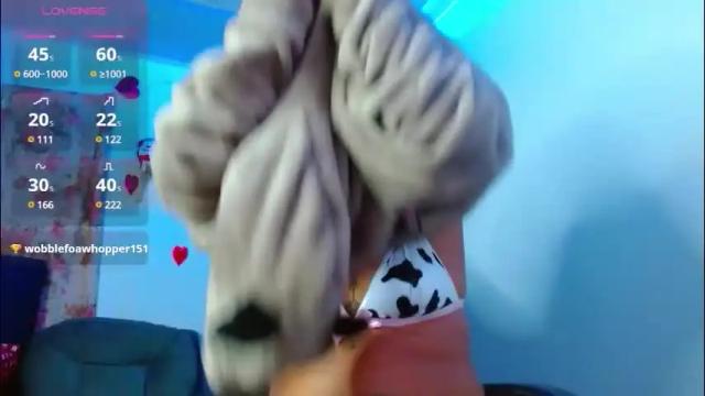 Image 11 of amy_suck Stream on Chaturbate on 3 days ago