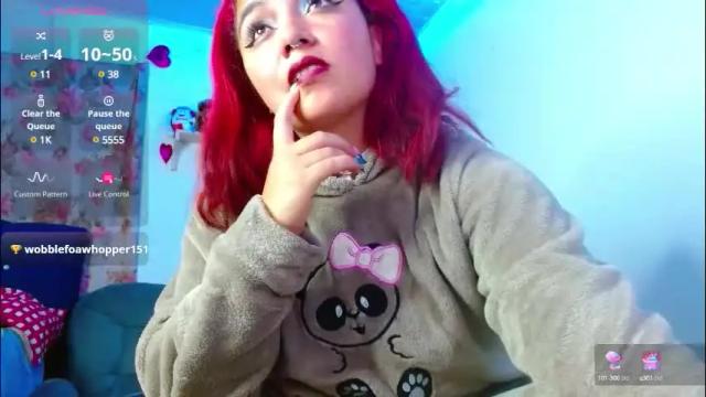 Image 7 of amy_suck Stream on Chaturbate on 3 days ago