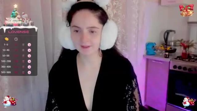 Thumbnail 1, amy_suebaby's Stream at Chaturbate, 17 months ago