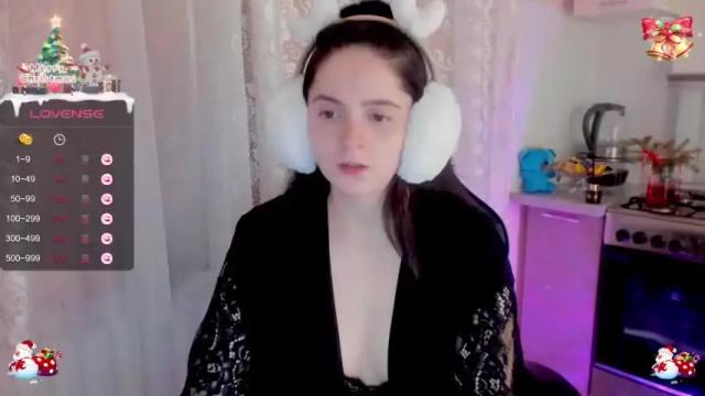 Image 4 of amy_suebaby Stream on Chaturbate on 17 months ago