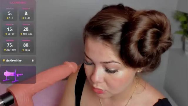 Image 11 of amy_vans_ Stream on Chaturbate on 1 month ago