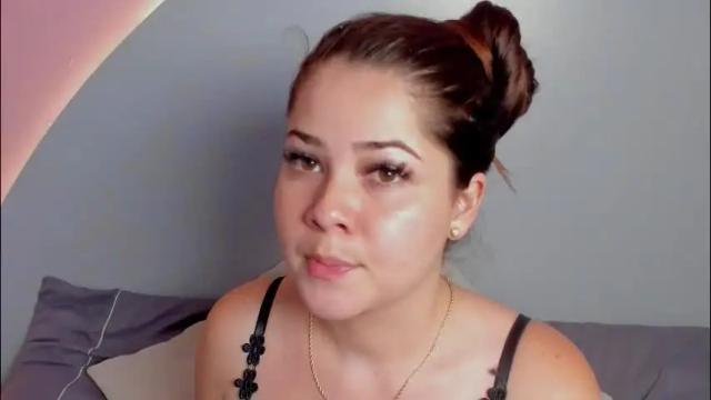 Image 10 of amy_vans_ Stream on Chaturbate on 1 month ago