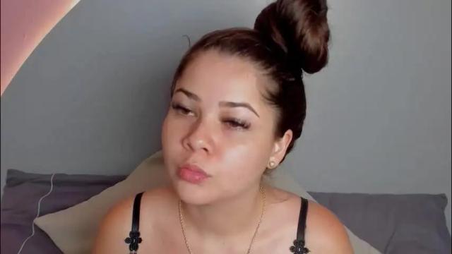 Thumbnail 2, amy_vans_'s Stream at Chaturbate, 1 month ago