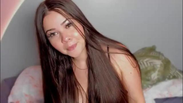 Image 11 of amy_vans_ Stream on Chaturbate on 1 month ago