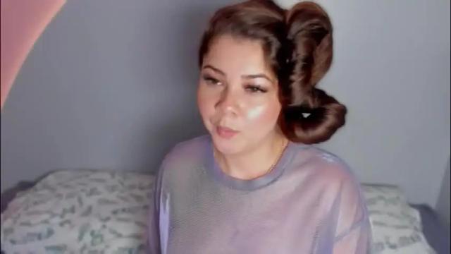 Image 10 of amy_vans_ Stream on Chaturbate on 1 month ago