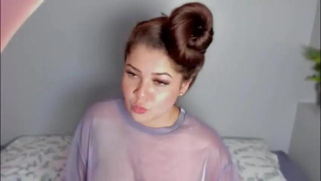 Image 2 of amy_vans_ Stream on Chaturbate on 1 month ago