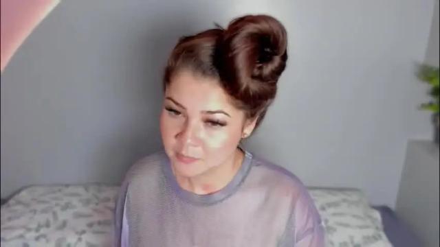 Image 3 of amy_vans_ Stream on Chaturbate on 1 month ago