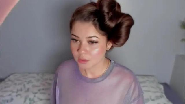 Image 6 of amy_vans_ Stream on Chaturbate on 1 month ago