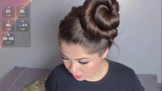 Image 3 of amy_vans_ Stream on Chaturbate on 1 month ago