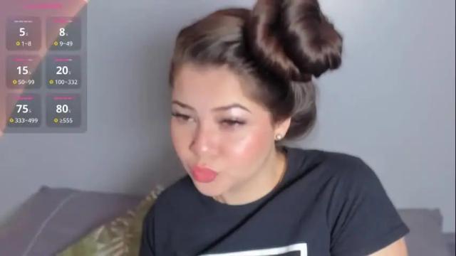 Image 6 of amy_vans_ Stream on Chaturbate on 1 month ago