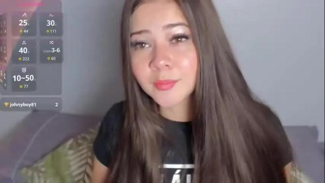 Image 8 of amy_vans_ Stream on Chaturbate on 1 month ago