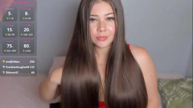 Image 7 of amy_vans_ Stream on Chaturbate on 1 month ago