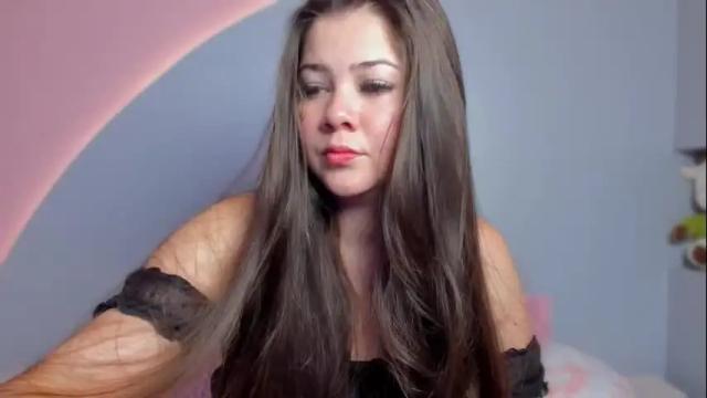 Image 12 of amy_vans_ Stream on Chaturbate on 1 month ago