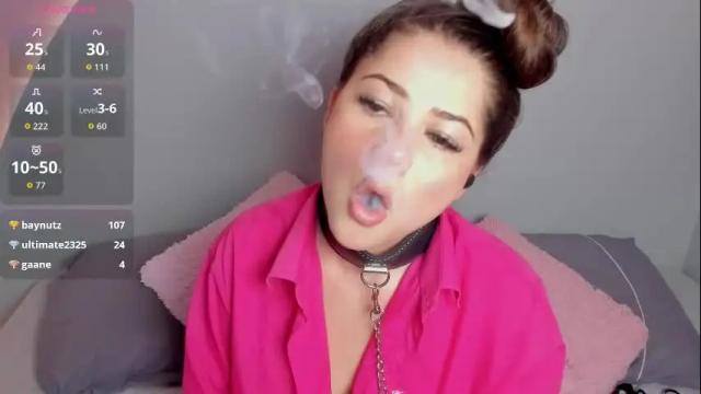 Image 12 of amy_vans_ Stream on Chaturbate on 1 month ago