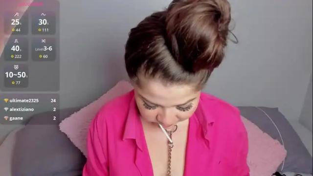 Image 6 of amy_vans_ Stream on Chaturbate on 1 month ago