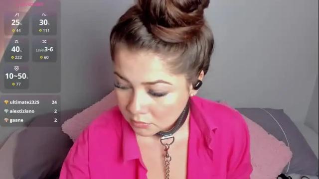 Image 7 of amy_vans_ Stream on Chaturbate on 1 month ago