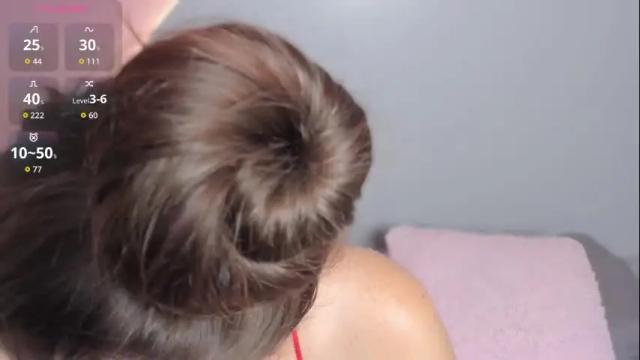 Image 2 of amy_vans_ Stream on Chaturbate on 1 month ago