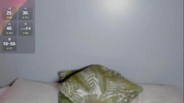 Image 2 of amy_vans_ Stream on Chaturbate on 1 month ago