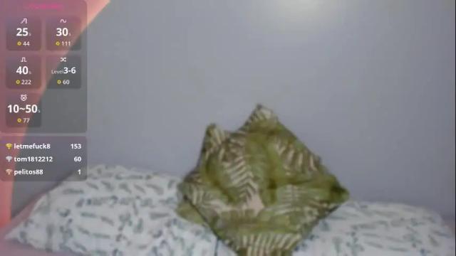 Image 7 of amy_vans_ Stream on Chaturbate on 1 month ago