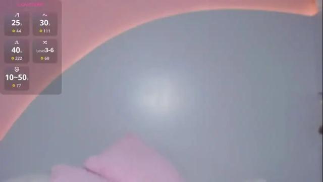 Image 10 of amy_vans_ Stream on Chaturbate on 1 month ago