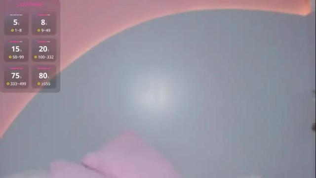 Image 11 of amy_vans_ Stream on Chaturbate on 1 month ago