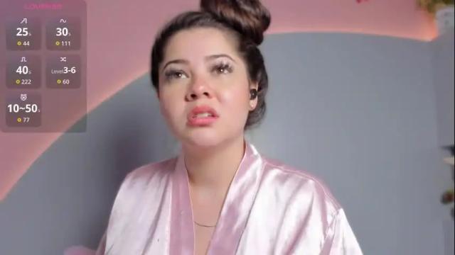 Image 2 of amy_vans_ Stream on Chaturbate on 1 month ago