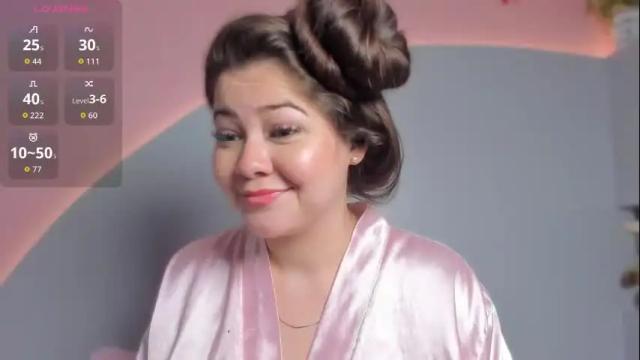 Image 4 of amy_vans_ Stream on Chaturbate on 1 month ago