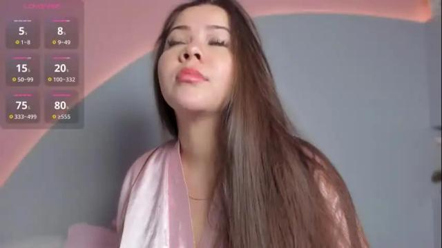 Thumbnail 2, amy_vans_'s Stream at Chaturbate, 1 month ago