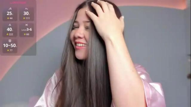 Thumbnail 3, amy_vans_'s Stream at Chaturbate, 1 month ago