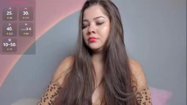 Image 8 of amy_vans_ Stream on Chaturbate on 29 days ago