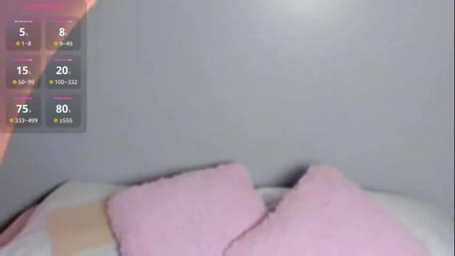Thumbnail 1, amy_vans_'s Stream at Chaturbate, 27 days ago