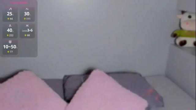 Image 3 of amy_vans_ Stream on Chaturbate on 26 days ago