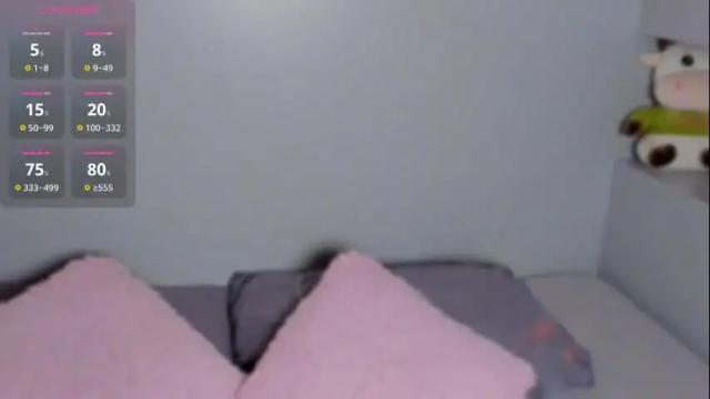 Image 4 of amy_vans_ Stream on Chaturbate on 26 days ago