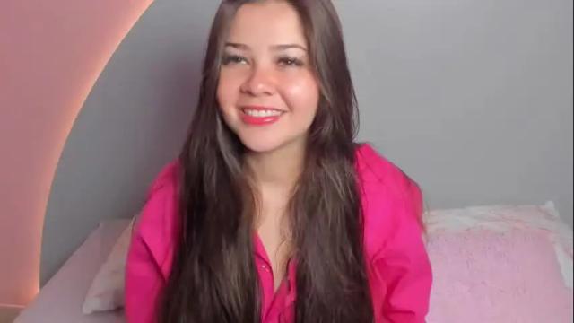 Image 2 of amy_vans_ Stream on Chaturbate on 25 days ago