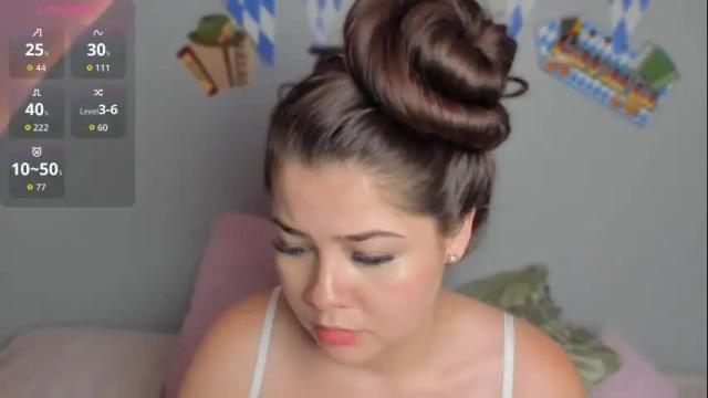 Image 10 of amy_vans_ Stream on Chaturbate on 22 days ago