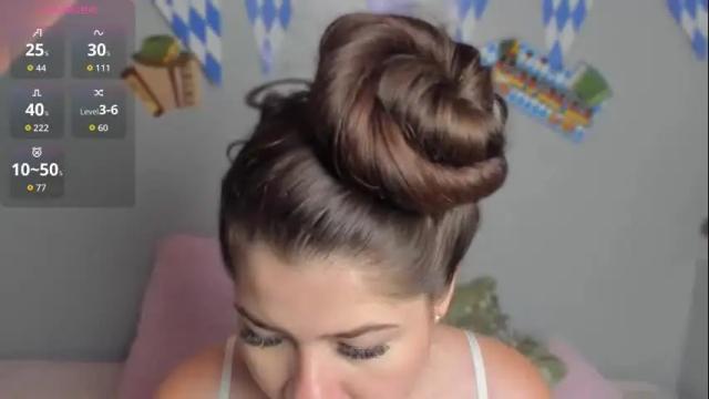 Image 4 of amy_vans_ Stream on Chaturbate on 22 days ago