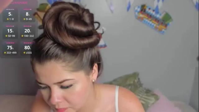 Image 6 of amy_vans_ Stream on Chaturbate on 22 days ago