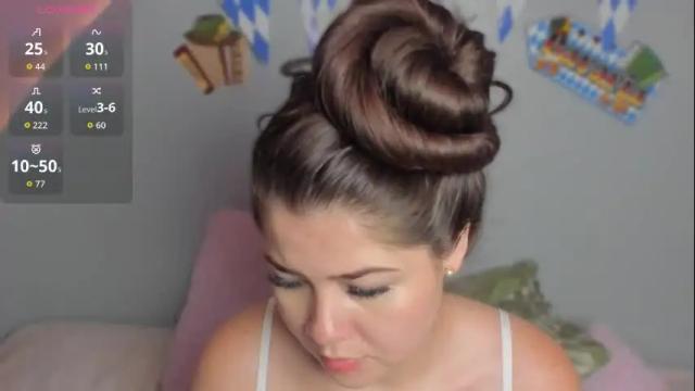 Image 8 of amy_vans_ Stream on Chaturbate on 22 days ago