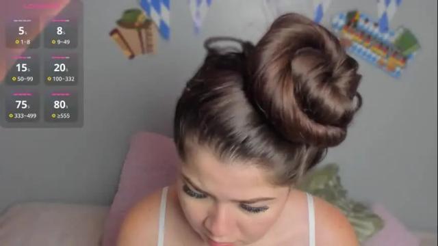 Thumbnail 3, amy_vans_'s Stream at Chaturbate, 22 days ago