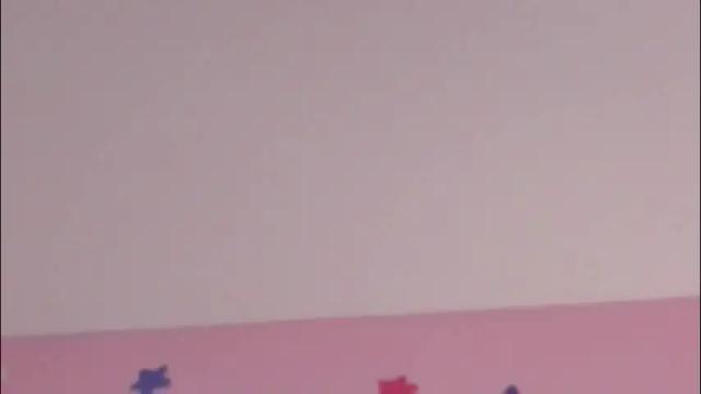 Thumbnail 1, amy_vans_'s Stream at Chaturbate, 2 days ago