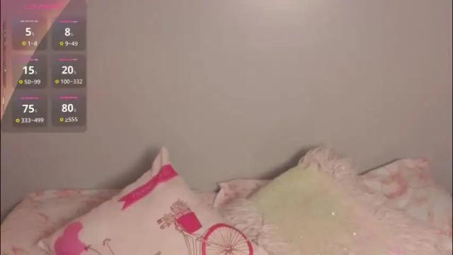 Thumbnail 2, amy_vans_'s Stream at Chaturbate, 1 month ago