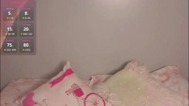 Thumbnail 3, amy_vans_'s Stream at Chaturbate, 1 month ago