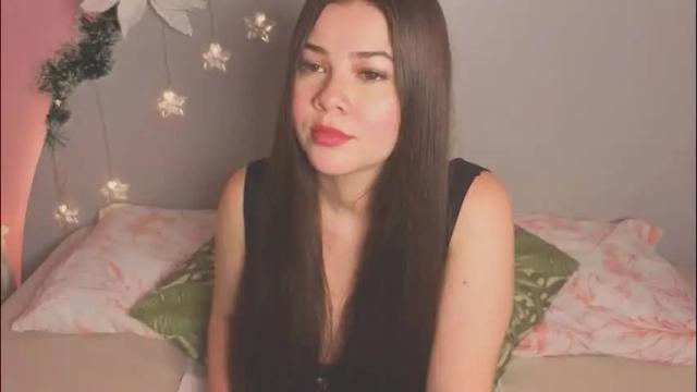 Thumbnail 1, amy_vans_'s Stream at Chaturbate, 1 month ago