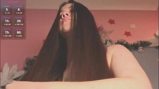 Thumbnail 3, amy_vans_'s Stream at Chaturbate, 1 month ago