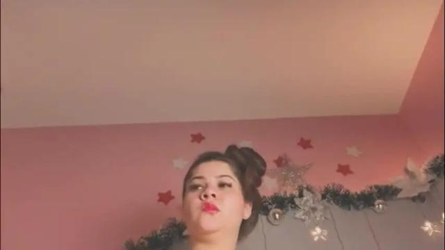 Thumbnail 2, amy_vans_'s Stream at Chaturbate, 1 month ago