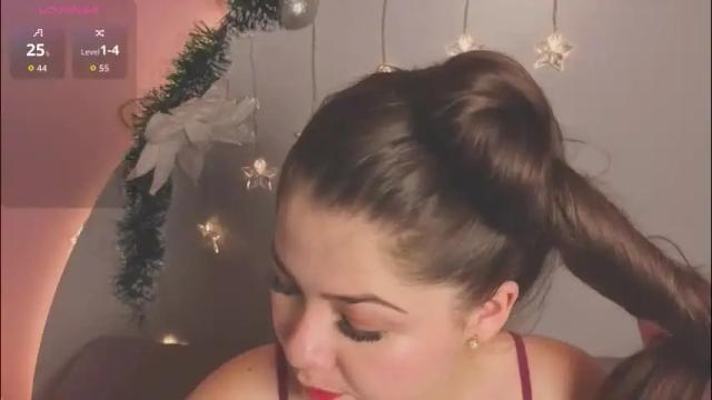 Thumbnail 1, amy_vans_'s Stream at Chaturbate, 1 month ago