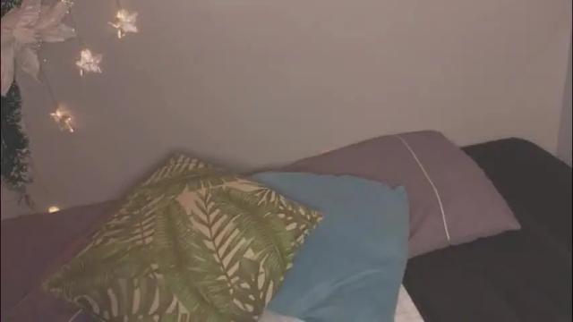 Thumbnail 3, amy_vans_'s Stream at Chaturbate, 1 month ago