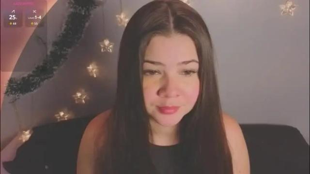 Thumbnail 1, amy_vans_'s Stream at Chaturbate, 5 days ago